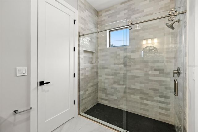 113 W EVANS STREET, Orlando, FL 32804