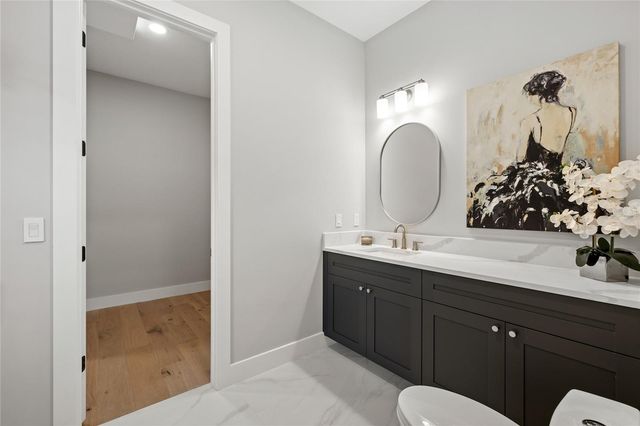 113 W EVANS STREET, Orlando, FL 32804