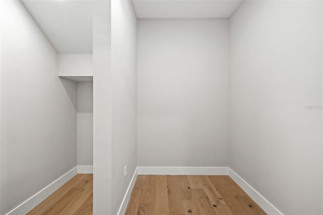 113 W EVANS STREET, Orlando, FL 32804