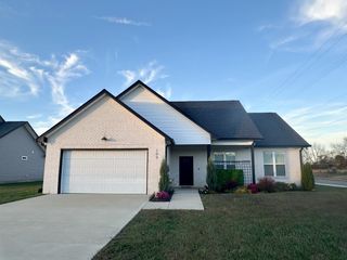 100 Burley Way, Portland, TN 37148