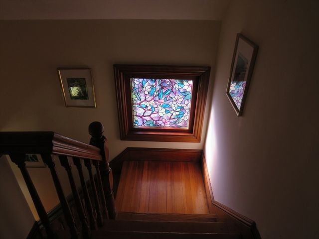 3 Day Street 1, Norwood, MA 02062