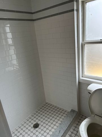 3 Day Street 1, Norwood, MA 02062