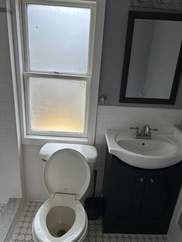 3 Day Street 1, Norwood, MA 02062