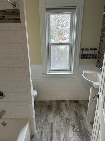 3 Day Street 1, Norwood, MA 02062