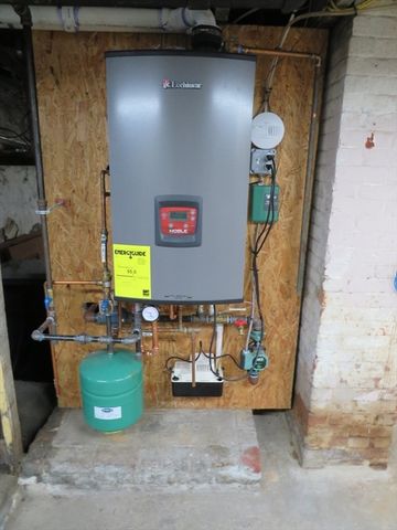 3 Day Street 1, Norwood, MA 02062