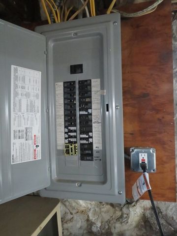 3 Day Street 1, Norwood, MA 02062