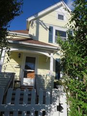 3 Day Street 1, Norwood, MA 02062