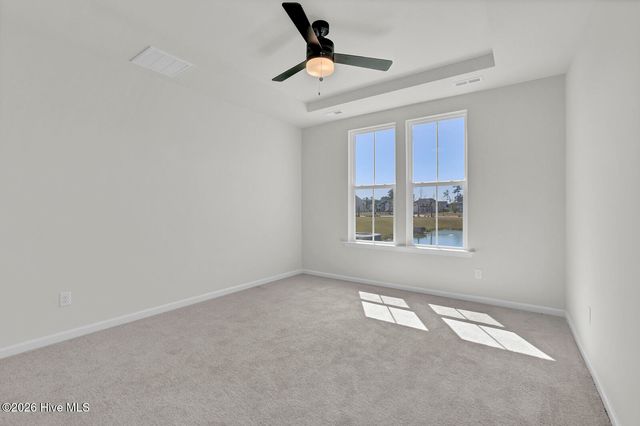 6799 Fellowship Drive, Leland, NC 28451