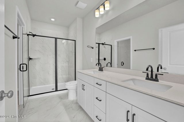 6799 Fellowship Drive, Leland, NC 28451
