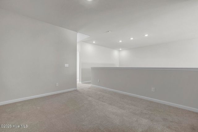6799 Fellowship Drive, Leland, NC 28451