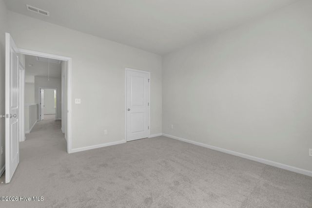 6799 Fellowship Drive, Leland, NC 28451