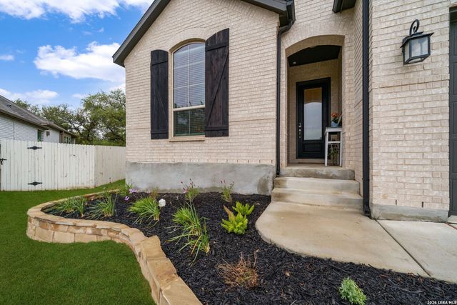 3146 Stokesay, Bulverde, TX 78163