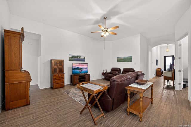 3146 Stokesay, Bulverde, TX 78163