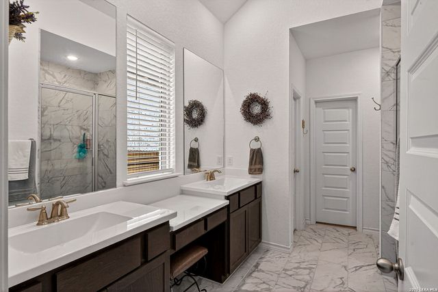 3146 Stokesay, Bulverde, TX 78163