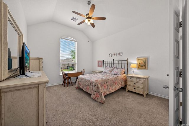 3146 Stokesay, Bulverde, TX 78163