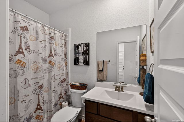 3146 Stokesay, Bulverde, TX 78163