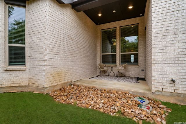 3146 Stokesay, Bulverde, TX 78163