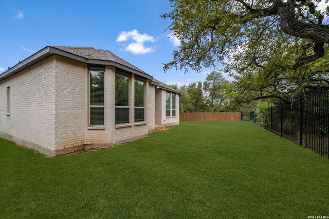 3146 Stokesay, Bulverde, TX 78163