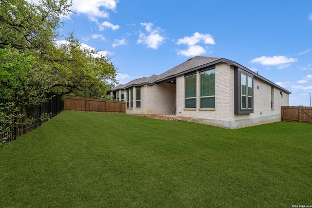 3146 Stokesay, Bulverde, TX 78163
