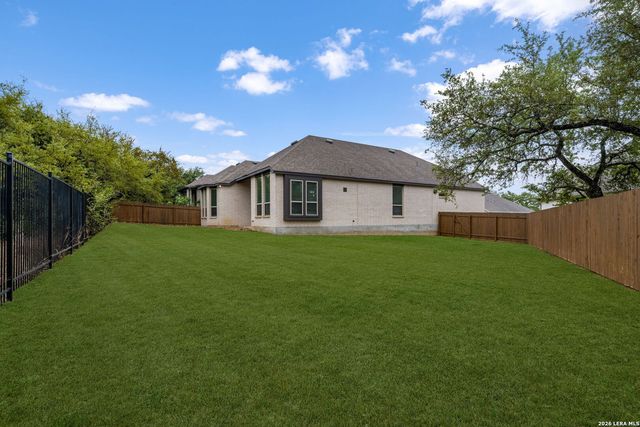 3146 Stokesay, Bulverde, TX 78163