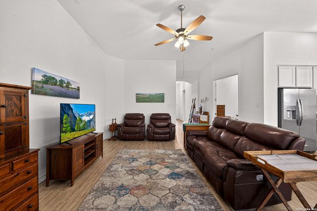 3146 Stokesay, Bulverde, TX 78163