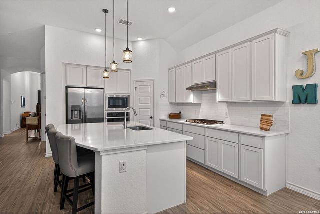 3146 Stokesay, Bulverde, TX 78163