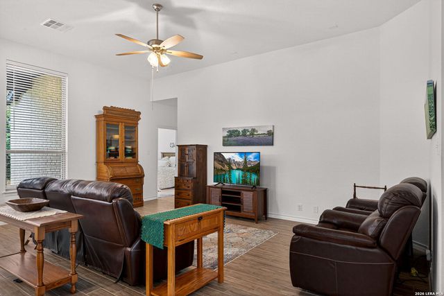 3146 Stokesay, Bulverde, TX 78163