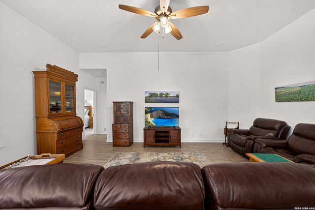 3146 Stokesay, Bulverde, TX 78163