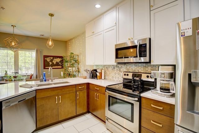 4612 Burma Road, Mcfarland, WI 53558