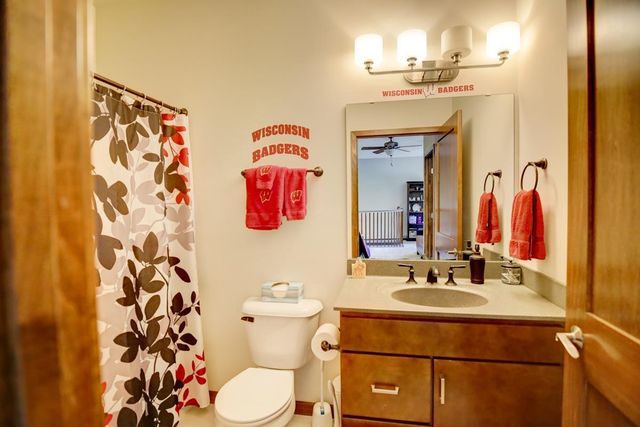 4612 Burma Road, Mcfarland, WI 53558
