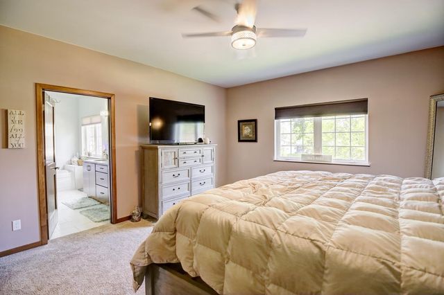 4612 Burma Road, Mcfarland, WI 53558