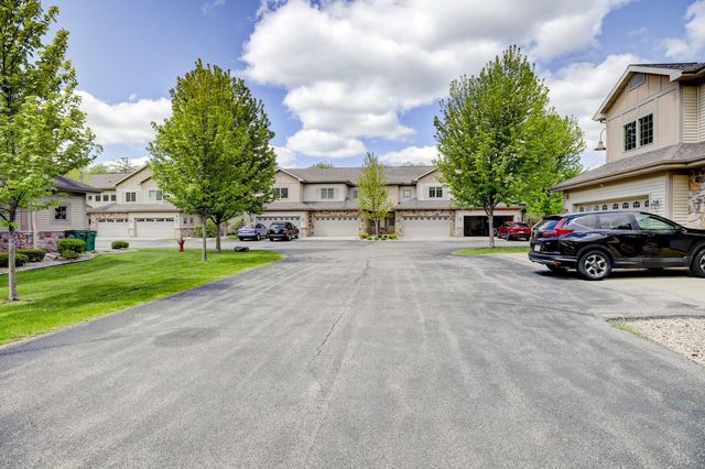 4612 Burma Road, Mcfarland, WI 53558