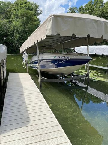 4612 Burma Road, Mcfarland, WI 53558