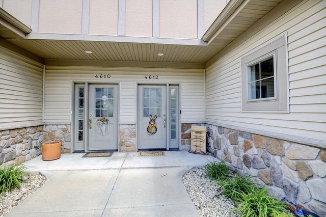 4612 Burma Road, Mcfarland, WI 53558