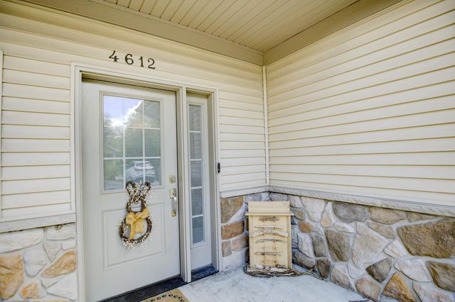 4612 Burma Road, Mcfarland, WI 53558