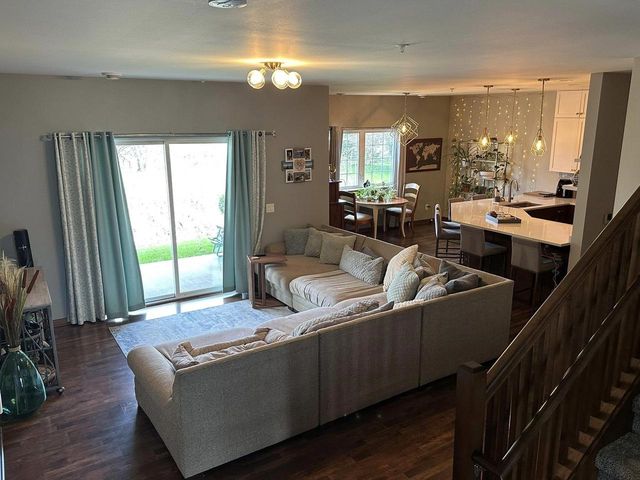 4612 Burma Road, Mcfarland, WI 53558