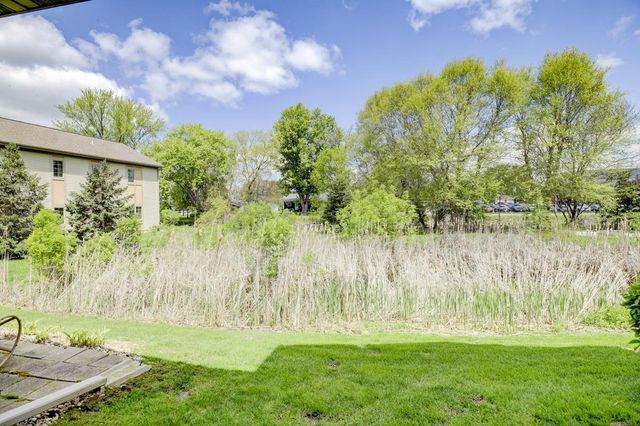 4612 Burma Road, Mcfarland, WI 53558