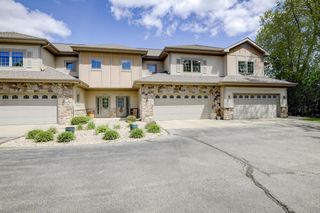 4612 Burma Road, Mcfarland, WI 53558