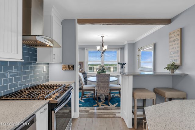28 Riverside Avenue 11K, Red Bank, NJ 07701