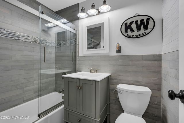 28 Riverside Avenue 11K, Red Bank, NJ 07701