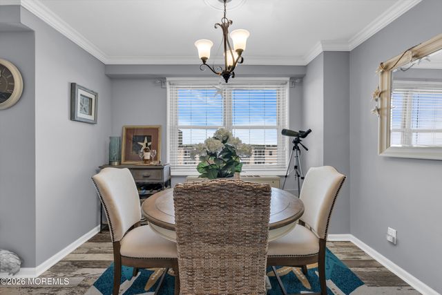 28 Riverside Avenue 11K, Red Bank, NJ 07701