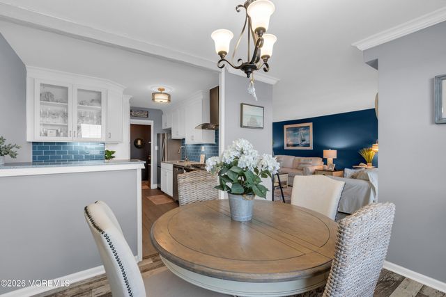 28 Riverside Avenue 11K, Red Bank, NJ 07701