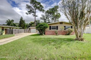 803 BARBADOS Road, Jacksonville, FL 32216