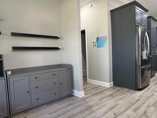 102 HIDDEN Trail, Leesville, LA 71446