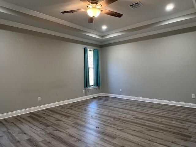 102 HIDDEN Trail, Leesville, LA 71446