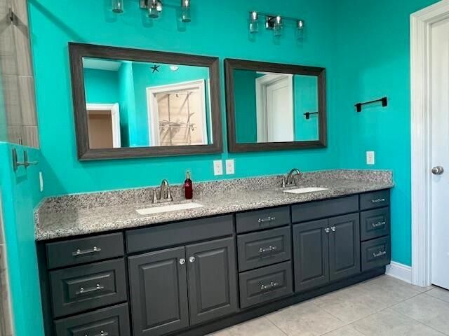 102 HIDDEN Trail, Leesville, LA 71446