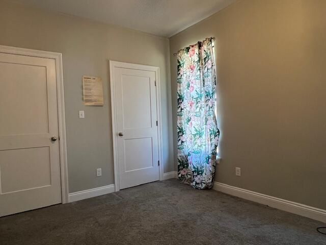 102 HIDDEN Trail, Leesville, LA 71446