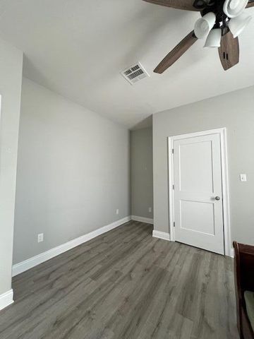 102 HIDDEN Trail, Leesville, LA 71446