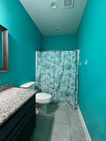 102 HIDDEN Trail, Leesville, LA 71446