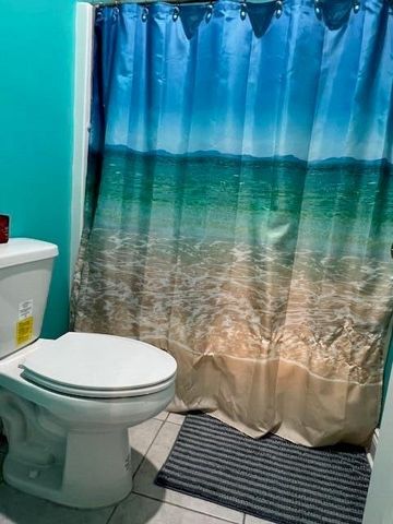 102 HIDDEN Trail, Leesville, LA 71446